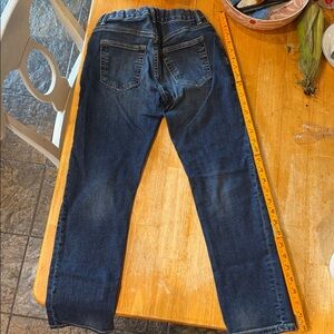 Gap Kids 1969 Slim Fit Jeans